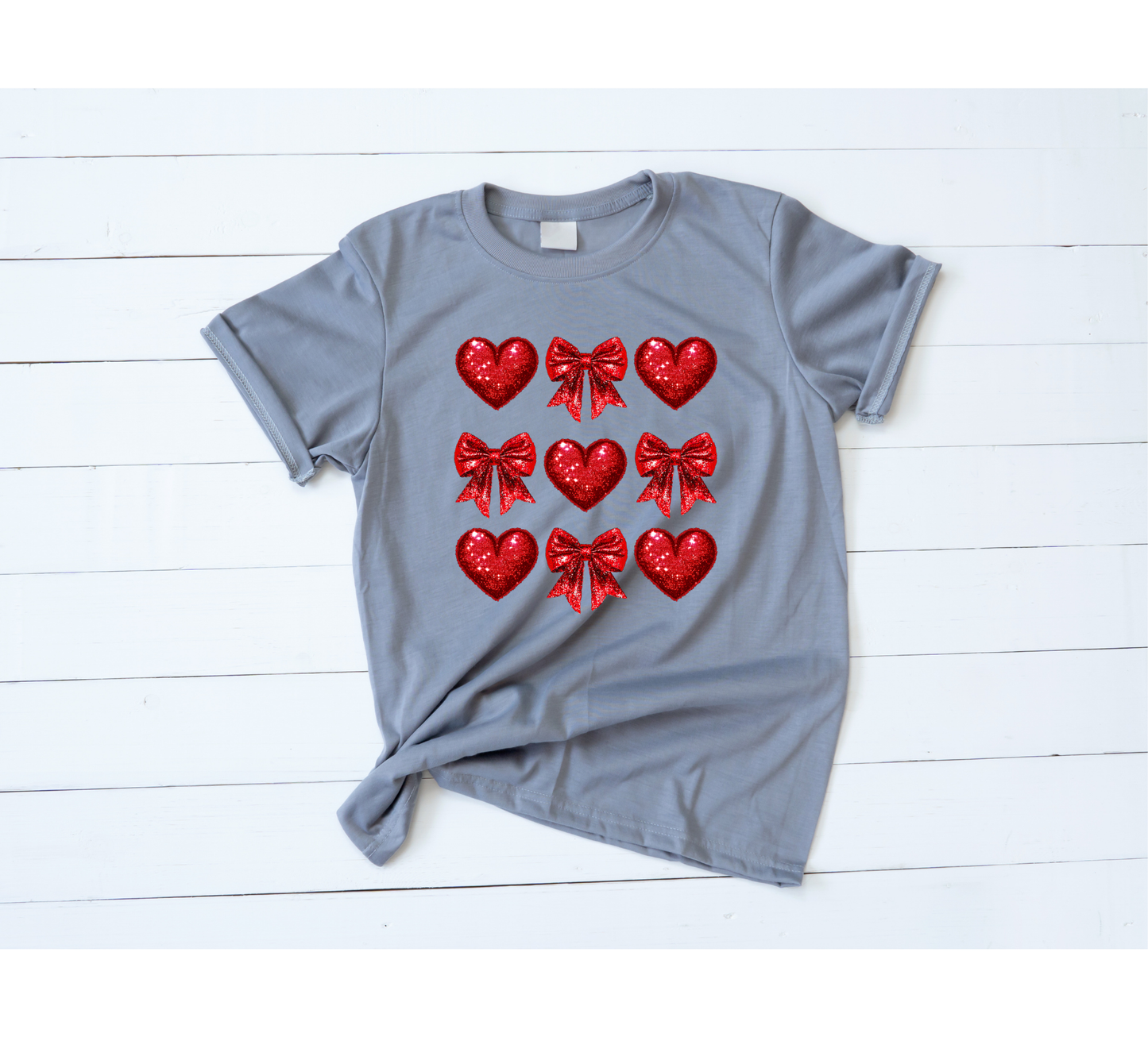 Valentine's Shirt